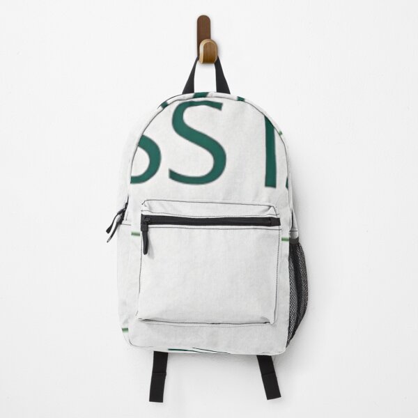 Item preview, Less is more designed and sold by JohnBlack2025.