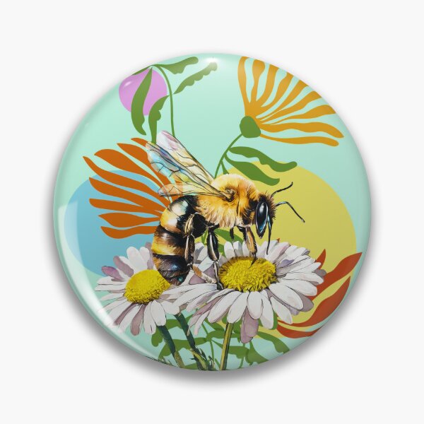 Item preview, BUSY BEE designed and sold by Tammera.