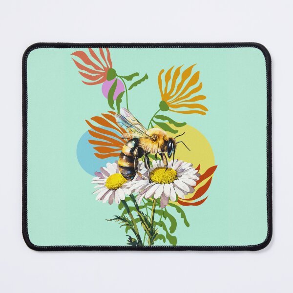 Item preview, BUSY BEE designed and sold by Tammera.