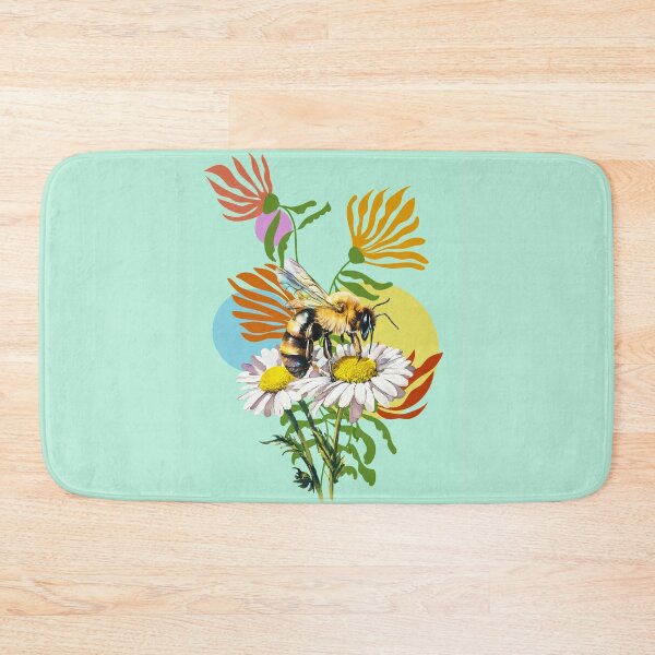 Item preview, BUSY BEE designed and sold by Tammera.