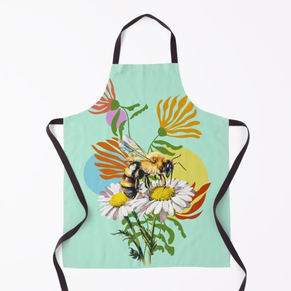 Item preview, BUSY BEE designed and sold by Tammera.
