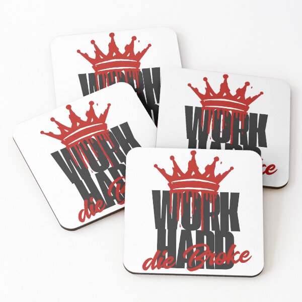 Item preview, The best you can do? designed and sold by ACTIVISTA by SINESTRA.