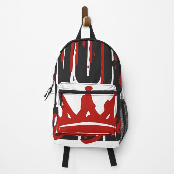 Item preview, The best you can do? designed and sold by ACTIVISTA by SINESTRA.