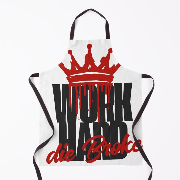 Item preview, The best you can do? designed and sold by ACTIVISTA by SINESTRA.