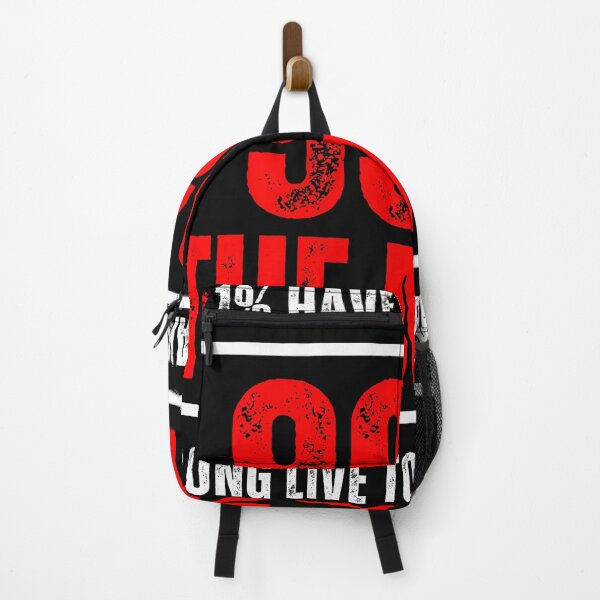 Item preview, 99 PERCENT designed and sold by ACTIVISTA by SINESTRA.