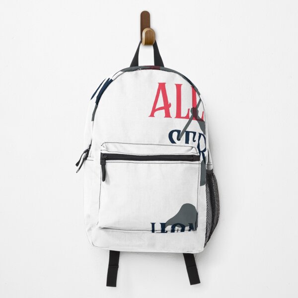 Item preview, Veteran honoring all that served designed and sold by Cocowillard58.