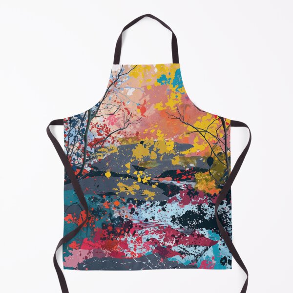 Item preview, Waiting on the rain designed and sold by randynash.