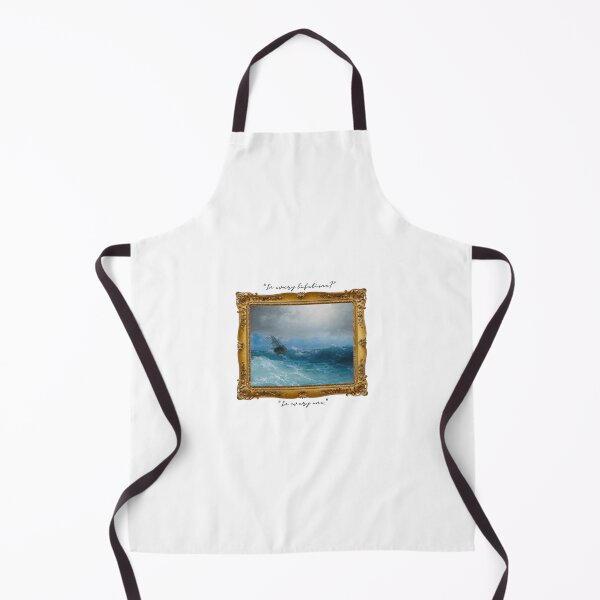 Item preview, Copy of Gathering Storm + In every lifetime. In every one. Version 2 designed and sold by evachandler11.
