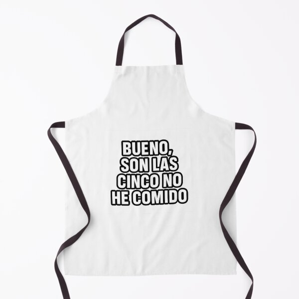 Item preview, Well, it's five o'clock, I haven't eaten. designed and sold by Mollet Shop.