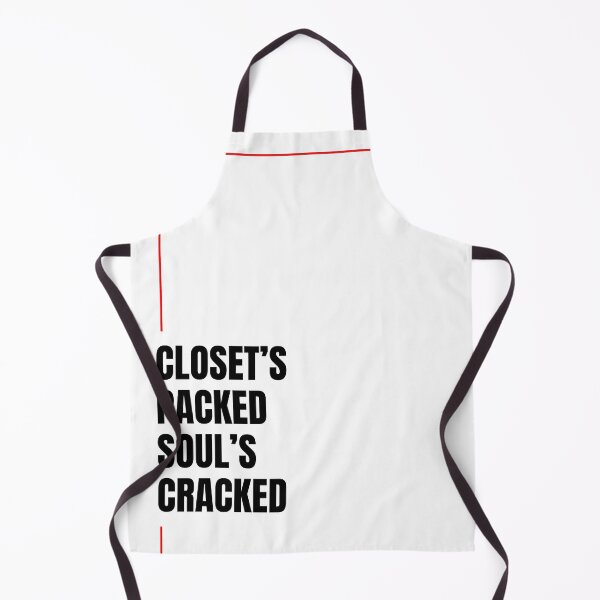 Item preview, SOUL designed and sold by ACTIVISTA by SINESTRA.