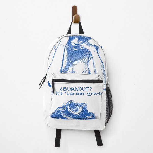 Item preview, FUTURE designed and sold by ACTIVISTA by SINESTRA.