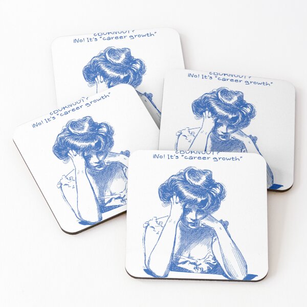 Item preview, FUTURE designed and sold by ACTIVISTA by SINESTRA.