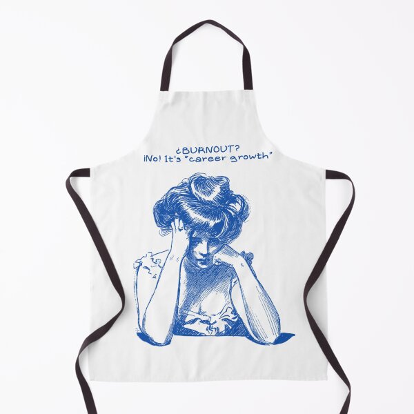 Item preview, FUTURE designed and sold by ACTIVISTA by SINESTRA.