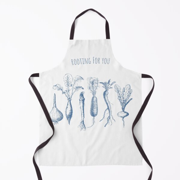 Item preview, Rooting for You! designed and sold by ThreeFrenchies.