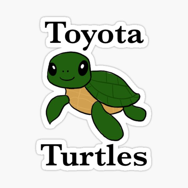 Item preview, Turtles designed and sold by Designsbyleahhh.