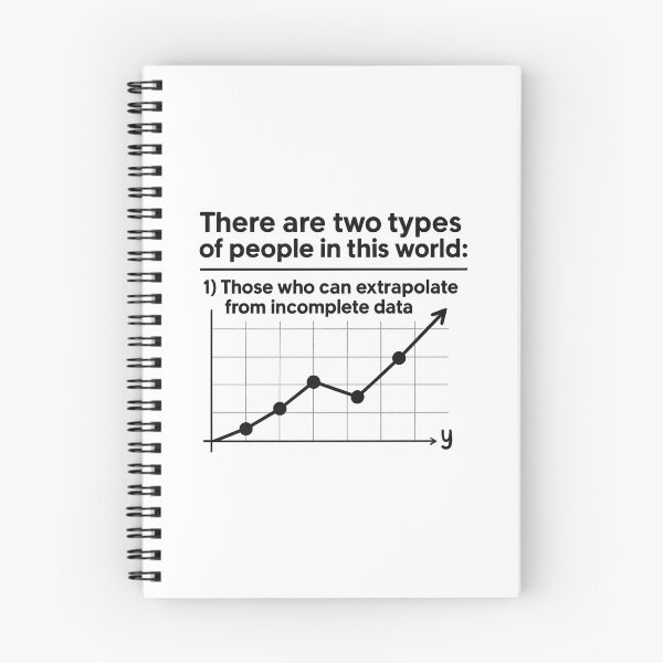 Item preview, There Are Two Types Of People In This World designed and sold by Migdaliala.