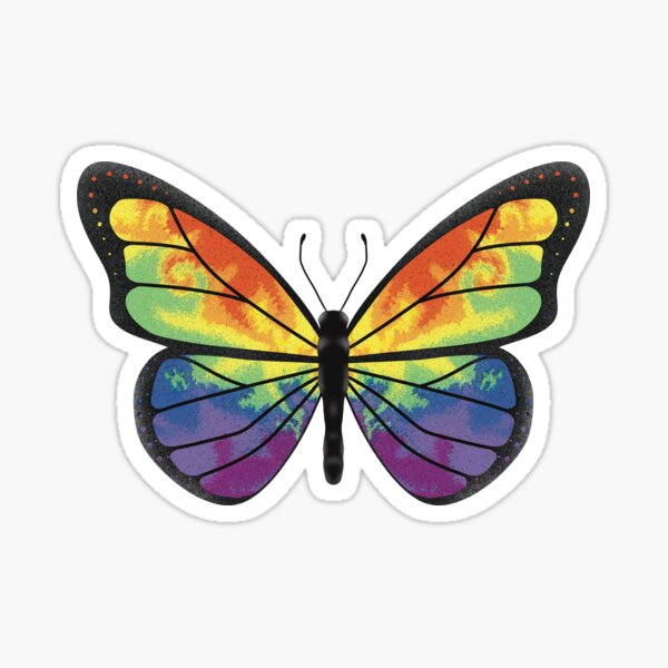 Item preview, Prismatic Beauty designed and sold by PropRocket.