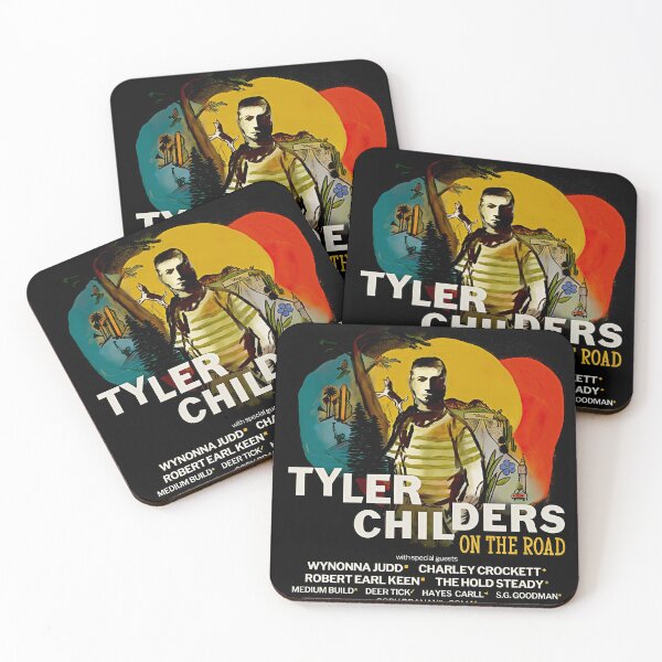 Item preview, tyler on the road tour 2025 ori designed and sold by hjordan19.