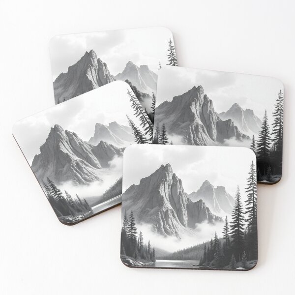 Item preview, The Great Lake designed and sold by HIiFI Shop.