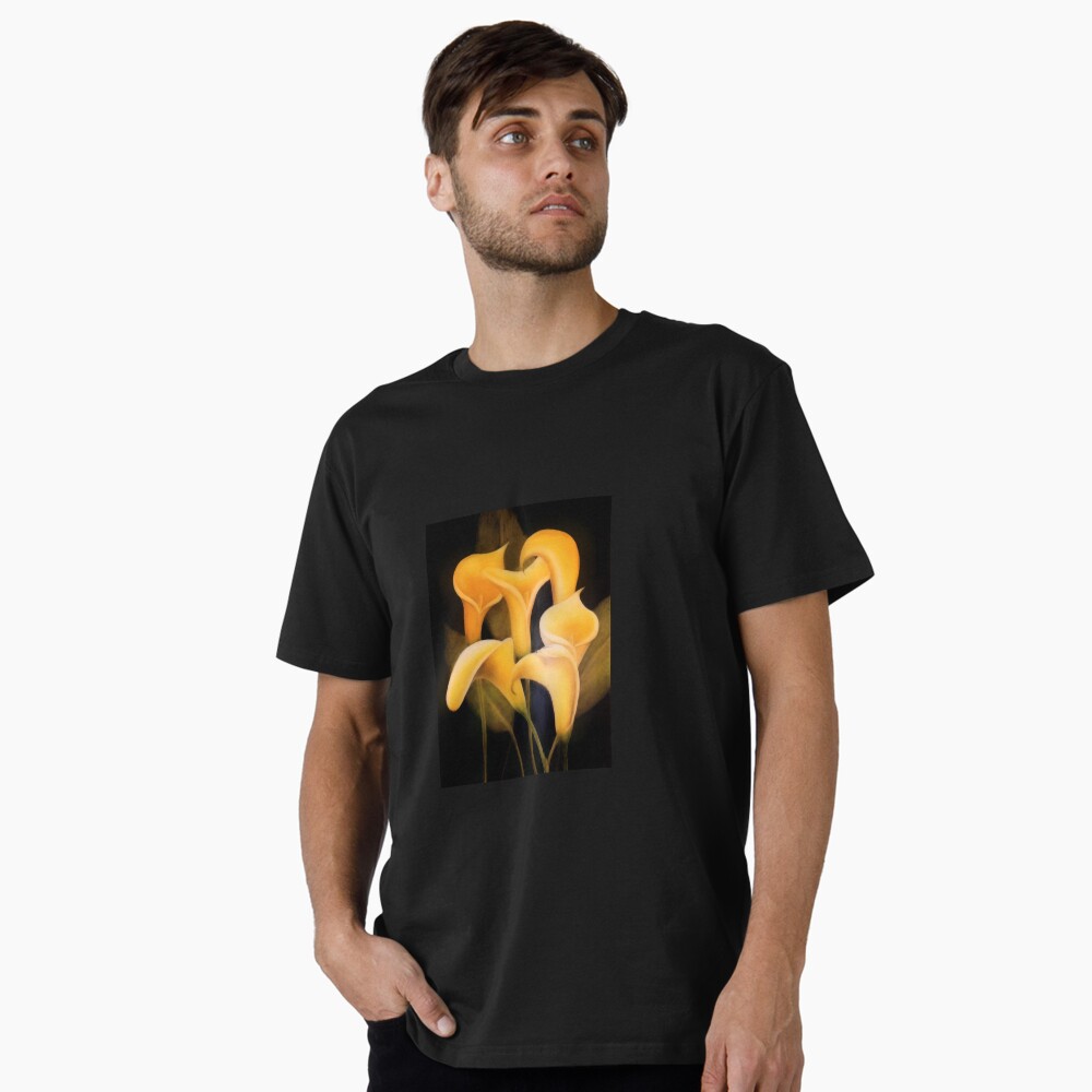 Item preview, Premium T-Shirt designed and sold by AvrilThomasart.