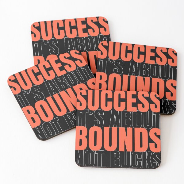 Item preview, SUCCESS designed and sold by ACTIVISTA by SINESTRA.