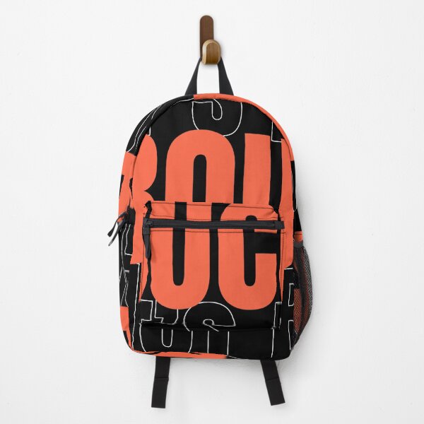Item preview, SUCCESS designed and sold by ACTIVISTA by SINESTRA.
