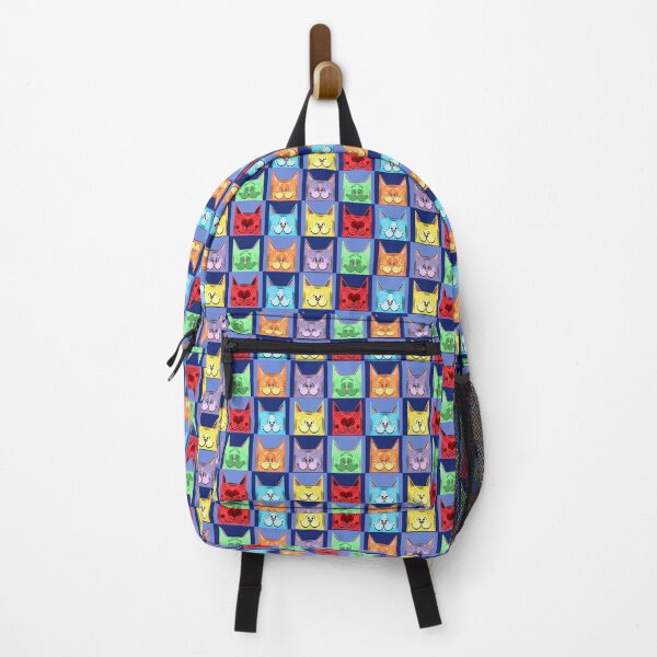 Item preview, One In Every Color designed and sold by DrawnByBryan.