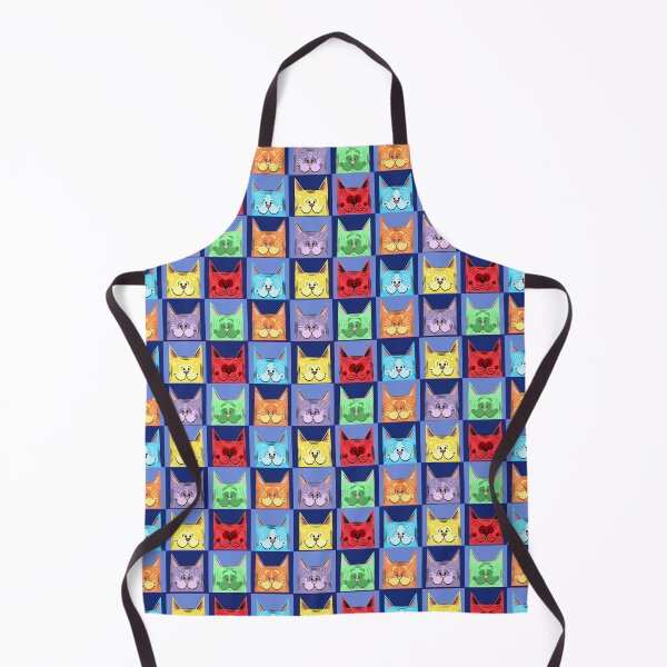 Item preview, One In Every Color designed and sold by DrawnByBryan.
