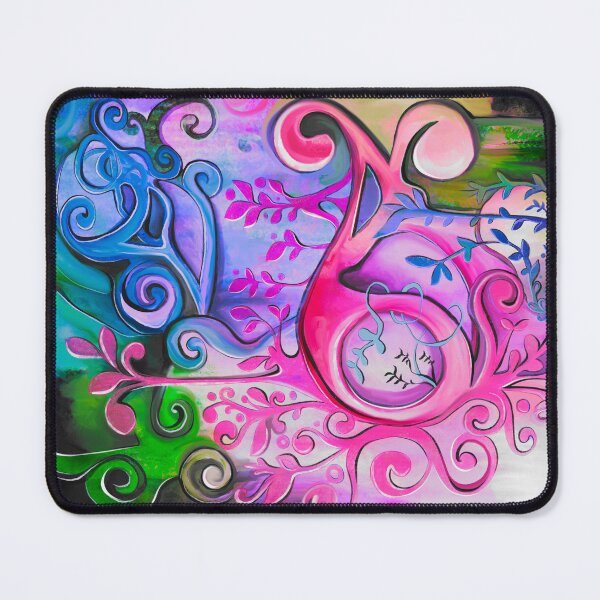 Item preview, Ardent designed and sold by CorrennMallow.