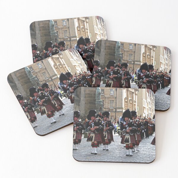 Item preview, Pipes and Drums designed and sold by tomg.
