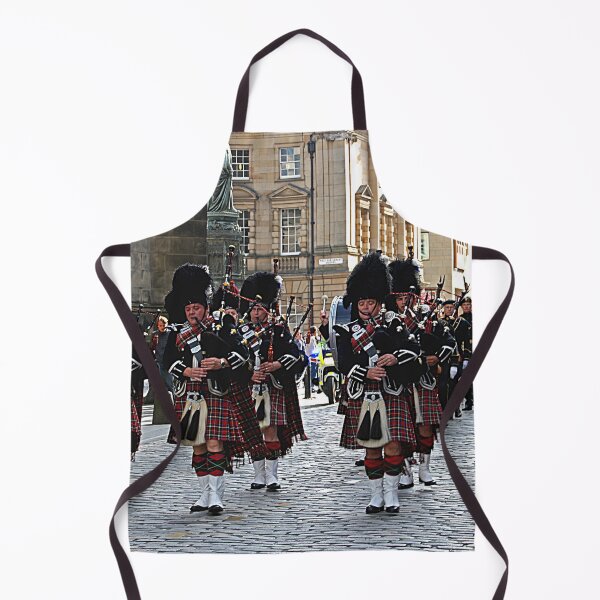 Item preview, Pipes and Drums designed and sold by tomg.