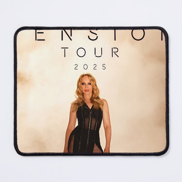 Item preview, kylie tension tour 2025 ori designed and sold by hcough1t.