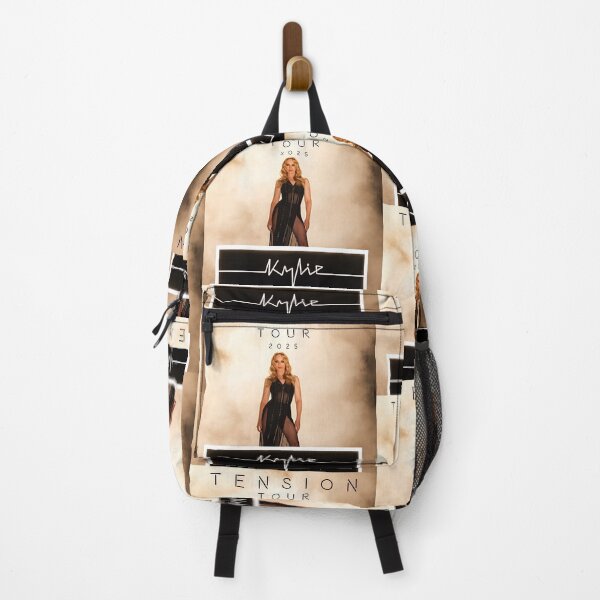Item preview, kylie tension tour 2025 ori designed and sold by hcough1t.