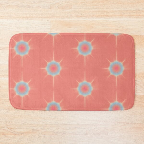 Item preview, Tangerine Aura designed and sold by CharmingCanvas.