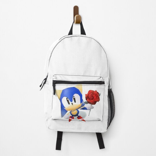 Item preview, Rose Sonic designed and sold by Soft-Maiot.