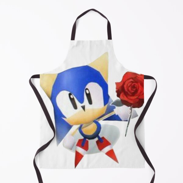 Artikelvorschau, Rose Sonic entworfen und verkauft von Soft-Maiot.