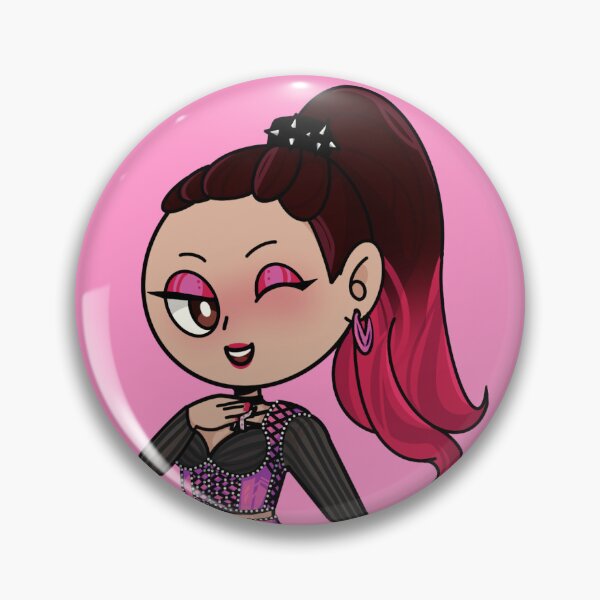 Item preview, katherine howard designed and sold by aureityGonoph.