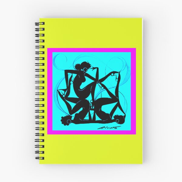 Item preview, TROIS designed and sold by AlvaroArts.
