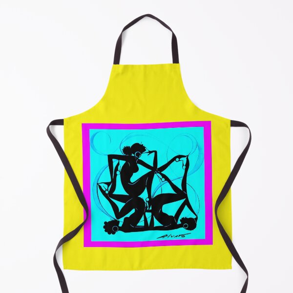 Item preview, TROIS designed and sold by AlvaroArts.