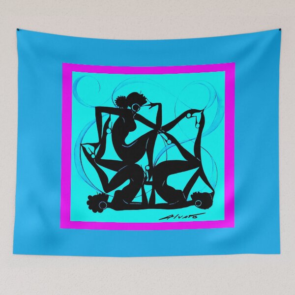 Item preview, TROIS designed and sold by AlvaroArts.