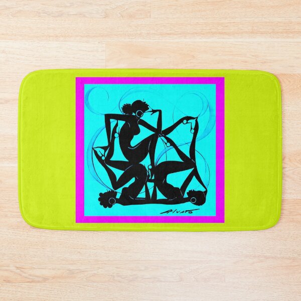 Item preview, TROIS designed and sold by AlvaroArts.