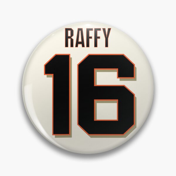 Item preview, raffy designed and sold by thatDudeAZ89.
