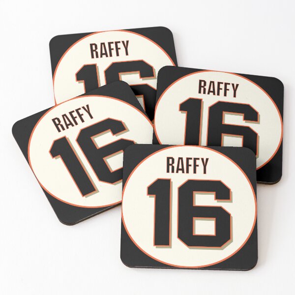 Item preview, raffy designed and sold by thatDudeAZ89.