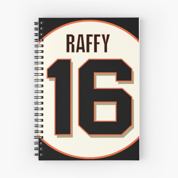 Item preview, raffy designed and sold by thatDudeAZ89.