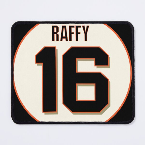 Item preview, raffy designed and sold by thatDudeAZ89.