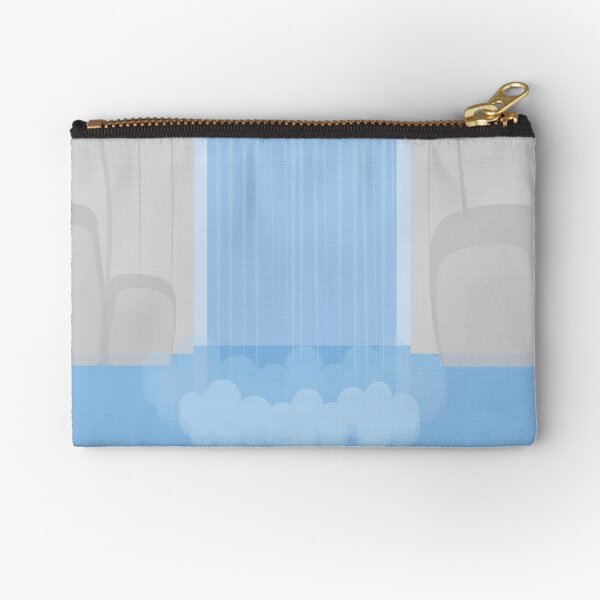 Item preview, Waterfall designed and sold by ROSE ANN BANILAR.