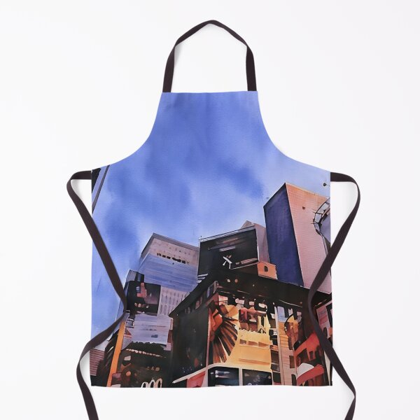 Item preview, Advertising Ascension designed and sold by RCWatercolours.