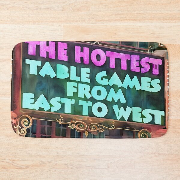 Item preview, Hot Stuff designed and sold by RCWatercolours.