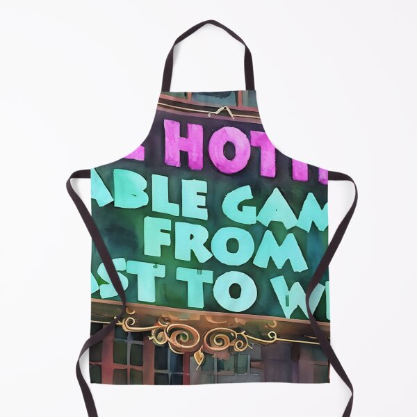 Item preview, Hot Stuff designed and sold by RCWatercolours.