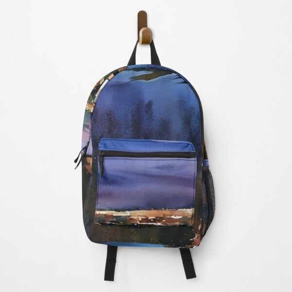 Item preview, Blackwater designed and sold by RCWatercolours.